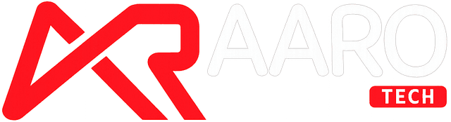 Aarotech
