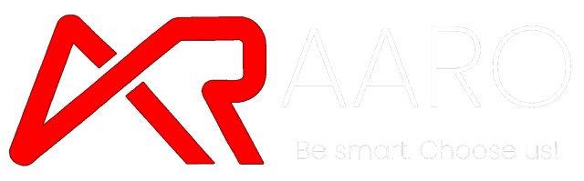 Aarotech