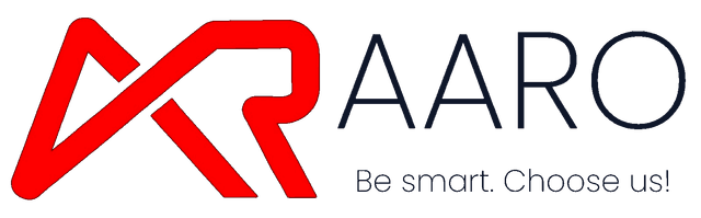 Aarotech