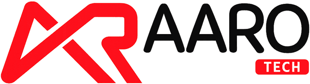 Aarotech