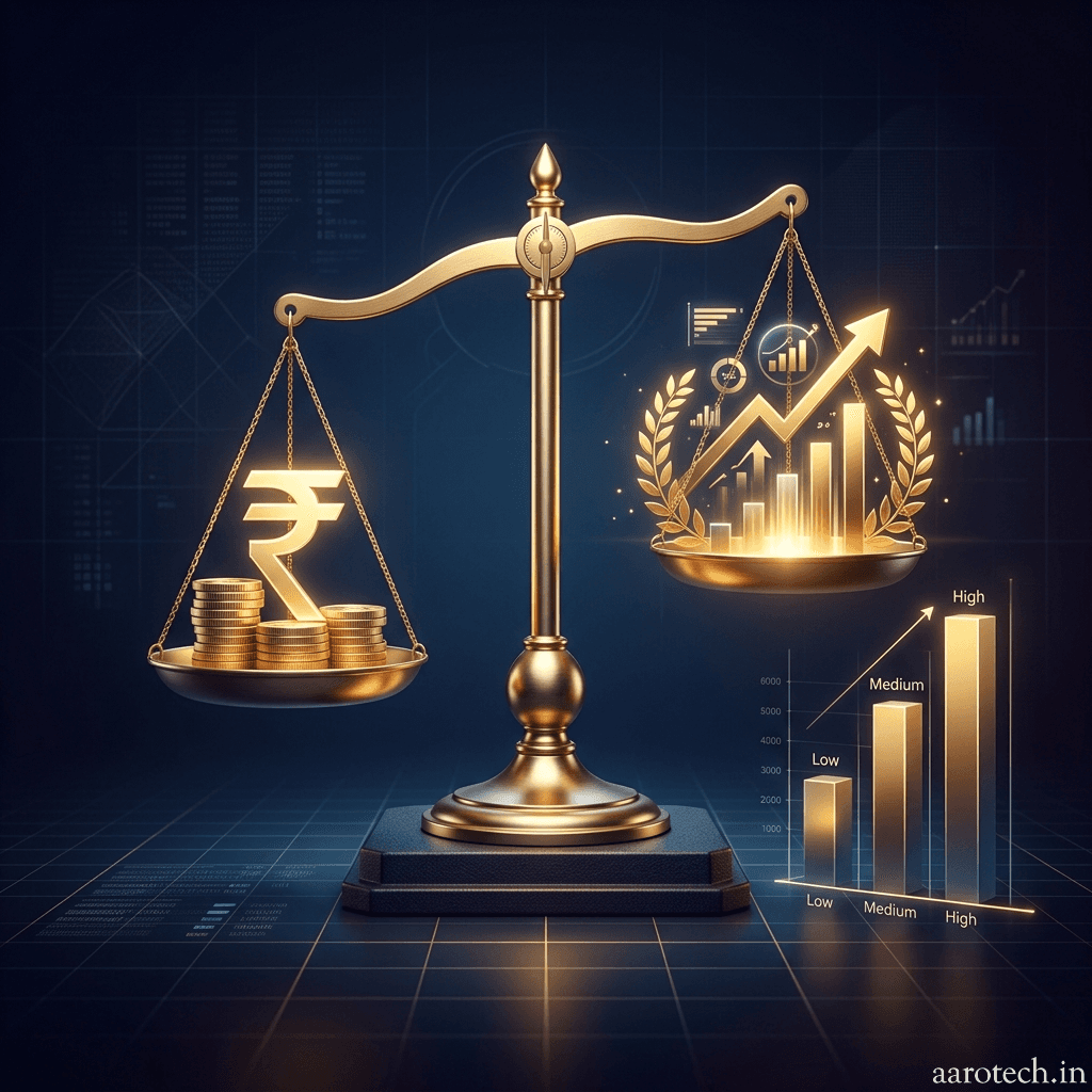 SEO Pricing Guide: What Should You Actually Pay?