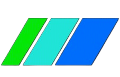 Interfreight logo